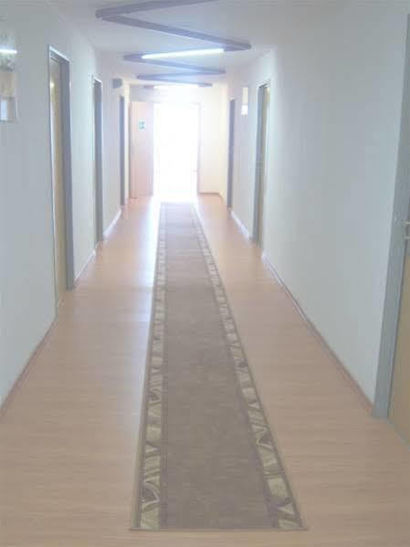 Stern Hotel لبسيا المظهر الخارجي الصورة